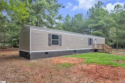 2344 S Highway 221, Laurens, SC 29360 - Photo 2
