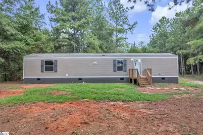 2344 S Highway 221, Laurens, SC 29360 - Photo 1
