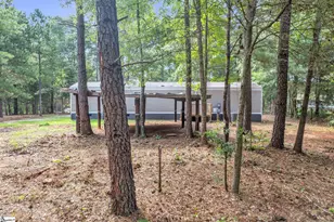2344 S Hwy 221, Laurens, SC 29360 - Photo 26