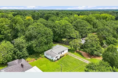 215 Elaine Avenue, Taylors, SC 29687 - Photo 42
