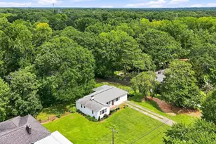215 Elaine Ave, Taylors, SC 29687 - Photo 42