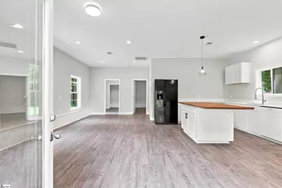 215 Elaine Avenue, Taylors, SC 29687 - Photo 28