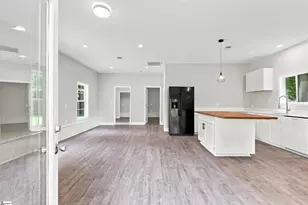 215 Elaine Ave, Taylors, SC 29687 - Photo 28