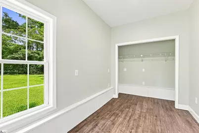 215 Elaine Avenue, Taylors, SC 29687 - Photo 32