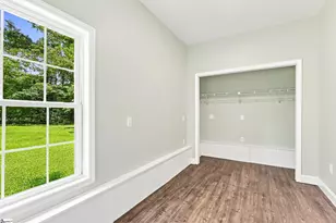 215 Elaine Ave, Taylors, SC 29687 - Photo 32