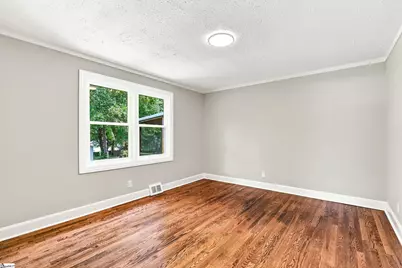 215 Elaine Avenue, Taylors, SC 29687 - Photo 18
