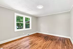 215 Elaine Ave, Taylors, SC 29687 - Photo 18