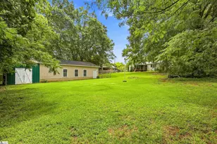 215 Elaine Ave, Taylors, SC 29687 - Photo 36