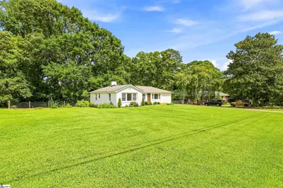 215 Elaine Avenue, Taylors, SC 29687 - Photo 40