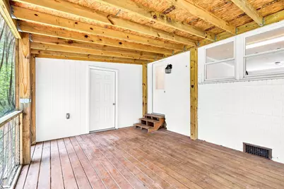 215 Elaine Avenue, Taylors, SC 29687 - Photo 22