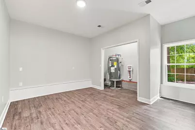 215 Elaine Avenue, Taylors, SC 29687 - Photo 30