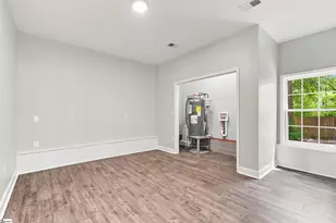 215 Elaine Ave, Taylors, SC 29687 - Photo 30