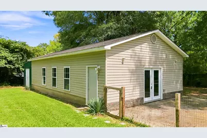 215 Elaine Avenue, Taylors, SC 29687 - Photo 24