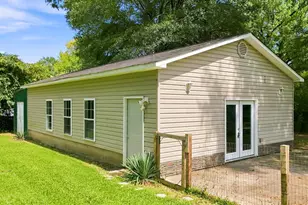 215 Elaine Ave, Taylors, SC 29687 - Photo 24