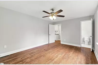 215 Elaine Avenue, Taylors, SC 29687 - Photo 12