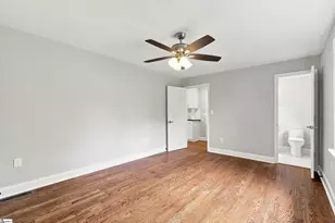 215 Elaine Ave, Taylors, SC 29687 - Photo 12