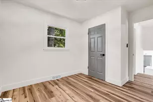 205 Brookmere Rd, Simpsonville, SC 29681 - Photo 34