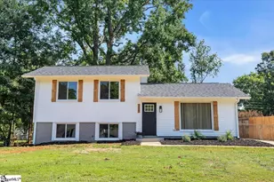 205 Brookmere Rd, Simpsonville, SC 29681 - Photo 2