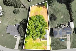 205 Brookmere Rd, Simpsonville, SC 29681 - Photo 44