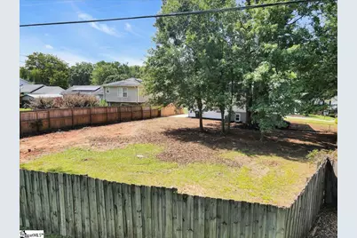 205 Brookmere Road, Simpsonville, SC 29681 - Photo 40