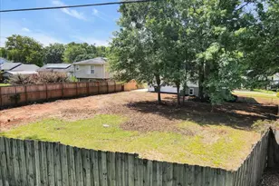 205 Brookmere Rd, Simpsonville, SC 29681 - Photo 40