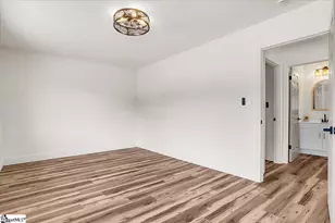 205 Brookmere Rd, Simpsonville, SC 29681 - Photo 30