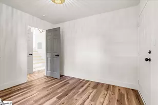 205 Brookmere Rd, Simpsonville, SC 29681 - Photo 26