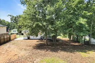 205 Brookmere Rd, Simpsonville, SC 29681 - Photo 40
