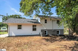 205 Brookmere Rd, Simpsonville, SC 29681 - Photo 38