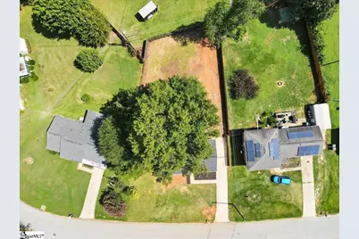 205 Brookmere Road, Simpsonville, SC 29681 - Photo 36