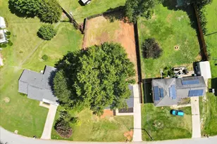 205 Brookmere Rd, Simpsonville, SC 29681 - Photo 36