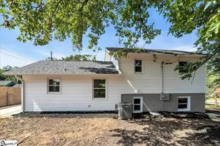205 Brookmere Rd, Simpsonville, SC 29681 - Photo 38