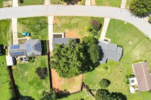 205 Brookmere Rd, Simpsonville, SC 29681 - Photo 42