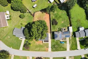 205 Brookmere Rd, Simpsonville, SC 29681 - Photo 42