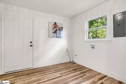 205 Brookmere Road, Simpsonville, SC 29681 - Photo 24
