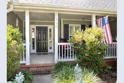 240 Watercourse Way, Greer, SC 29651 - Photo 4