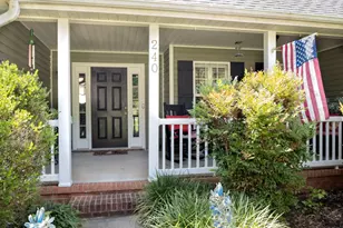 240 Watercourse Way, Greer, SC 29651 - Photo 4