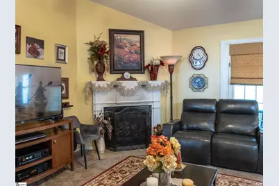 240 Watercourse Way, Greer, SC 29651 - Photo 8