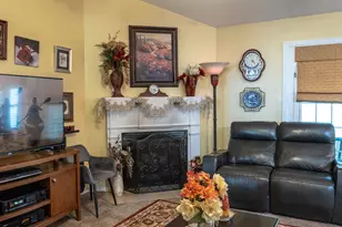 240 Watercourse Way, Greer, SC 29651 - Photo 8