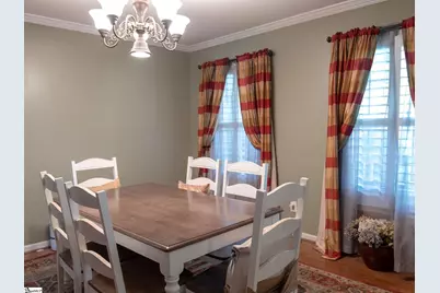 240 Watercourse Way, Greer, SC 29651 - Photo 14