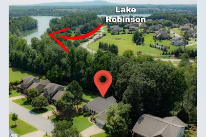 240 Watercourse Way, Greer, SC 29651 - Photo 32