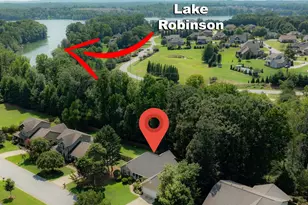 240 Watercourse Way, Greer, SC 29651 - Photo 32