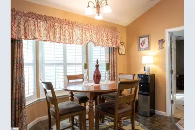 240 Watercourse Way, Greer, SC 29651 - Photo 10