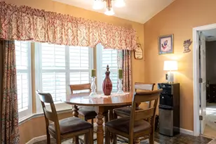 240 Watercourse Way, Greer, SC 29651 - Photo 10