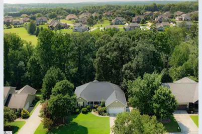 240 Watercourse Way, Greer, SC 29651 - Photo 30