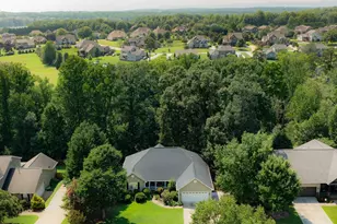 240 Watercourse Way, Greer, SC 29651 - Photo 30