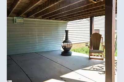240 Watercourse Way, Greer, SC 29651 - Photo 24