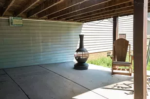240 Watercourse Way, Greer, SC 29651 - Photo 24