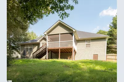 240 Watercourse Way, Greer, SC 29651 - Photo 26
