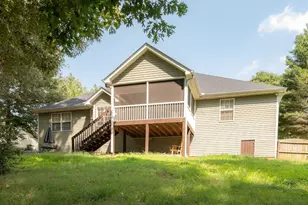 240 Watercourse Way, Greer, SC 29651 - Photo 26